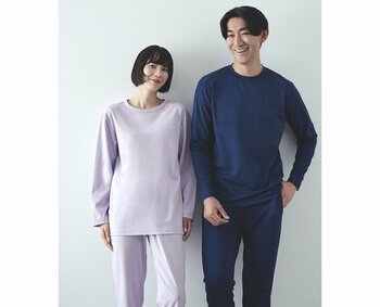 【新宿高島屋】RECHARGE for TOMORROW-明日の自分を、今日整える-　9月23日（水・祝）から30日（水）まで★