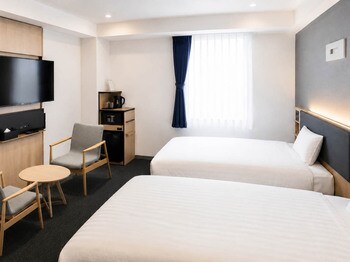 【街の感性と出会う「Urban Creative Stay」、名駅南に誕生】「コンフォートホテルERA名古屋名駅南」が6月24日リブランド