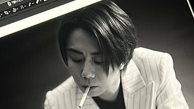 北山宏光 写真まとめ Amazon.co.jp: Kis-My-Ft2 キスマイ 北山宏光 公式写真 写真