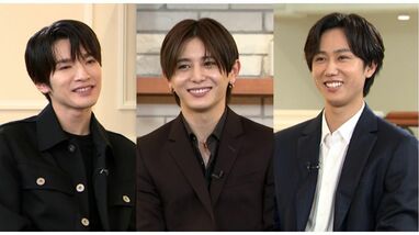 img_ba9e0b2ab72a9dc3b1086528dd