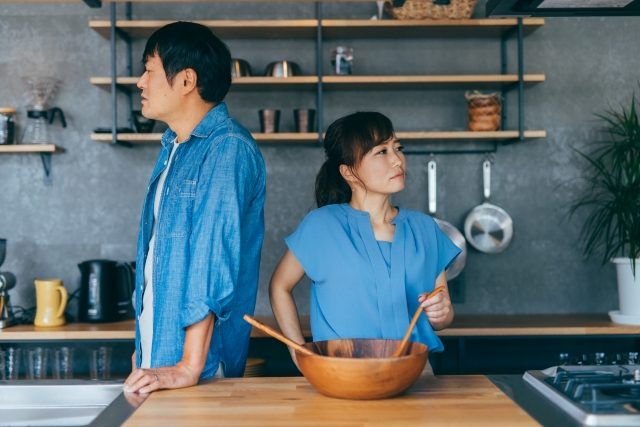 ミキティは不機嫌になる時間が決まっている！？庄司の告白に女性陣が猛ツッコミ！
