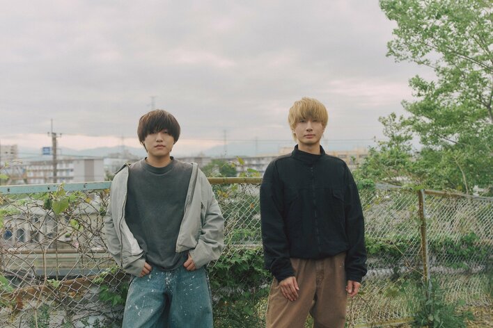 OP曲はThis is LASTの『沼超えて湖』！ポスタービジュアルも解禁『北くんがかわいすぎて手に余るので、3人でシェアすることにしました。』