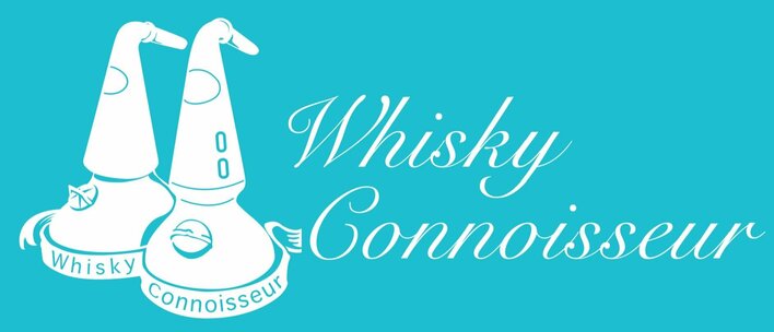 2025年度ウイスキープロフェッショナル（WP）試験。115名が新たに合格！