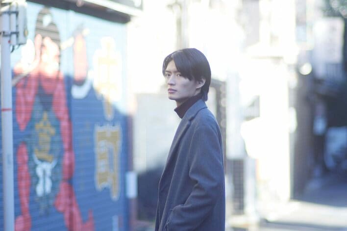 【画像11枚】『介護スナックベルサイユ』のシーン