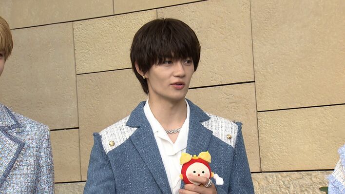 M!LK・吉田仁人 結成10周年目前でメンバーへの不満が爆発！？佐野勇斗