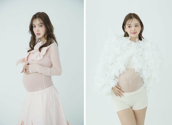 にこる様ご確認用♡ 藤田ニコルの“垢抜け美容本”を【ガチレビュー】