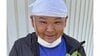 安田大サーカスHIRO こだわり詰まったカスタム“愛車”を披露！地元・和歌山の絶景広がる海沿いでツーリング満喫