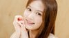 「ああ もう終わった…」堂本光一主演舞台 元乃木坂46中村麗乃がオーディションで起きた“まさかのハプニング”告白！グループ卒業後 芝居への思いも