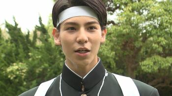 ラウールがショートドラマに初登場！胸キュン♡の結末に、内村光良「ラウ～ル！！」と雄たけび