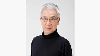 イッセー尾形 開業医役で『PICU 小児集中治療室』第1話にゲスト出演！