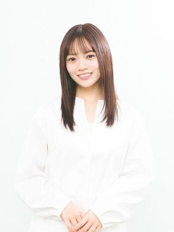 アイドルから作家へ――宮田愛萌さんが語る「本」と「読書」の魅力