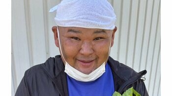 安田大サーカスHIRO こだわり詰まったカスタム“愛車”を披露！地元・和歌山の絶景広がる海沿いでツーリング満喫
