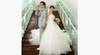 山崎育三郎主演のスピンオフドラマ『イチケイのカラス～井出伊織、愛の記録～』放送！