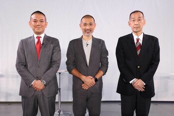 中学受験のスペシャリストが本音で鼎談！「今 自分が受験生だったら行きたい学校は？」