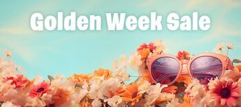 買い物だけじゃない、家族や仲間で楽しむGWのお出かけ先 プレミアム・アウトレットのゴールデンウィークセール