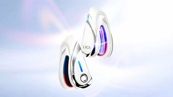 「がっちりマンデー！！」など数々のTV番組で初の鼻専用美顔器と取り上げられ、こっそり芸能人も愛用している話題の鼻専用美顔器「フォーネス」から最新機種が登場！