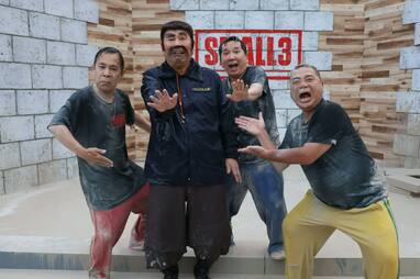img_bb38b5b8072d3a8a89a05aa4f7