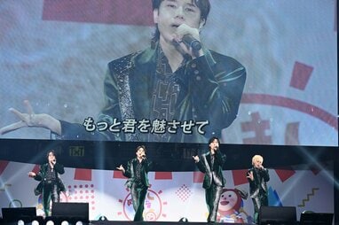 abcd(4/29〜5/7発送お休み) お知らせ】2022年お盆休みにおける配送スケジュールのご案内 | 株式