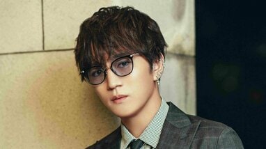 村上信五 SUPER EIGHT20年は「大きな壁。無事に超えたんじゃないか