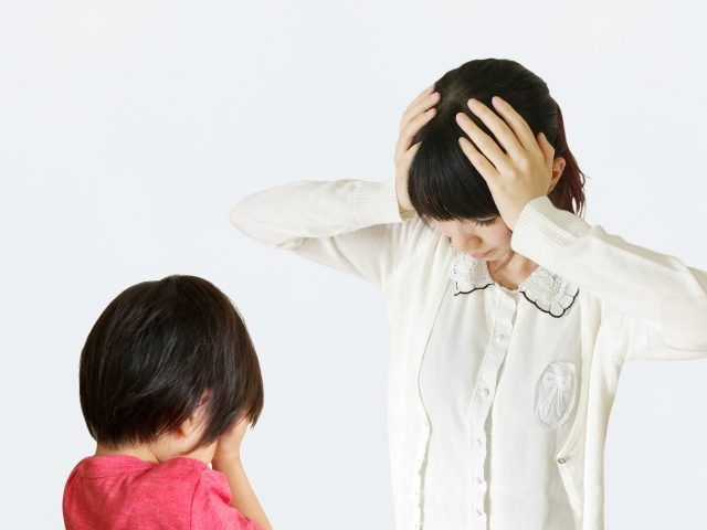 「子供を怒鳴ったことないママなんていない」千秋の本音に「共感しかない！」という声が続々！