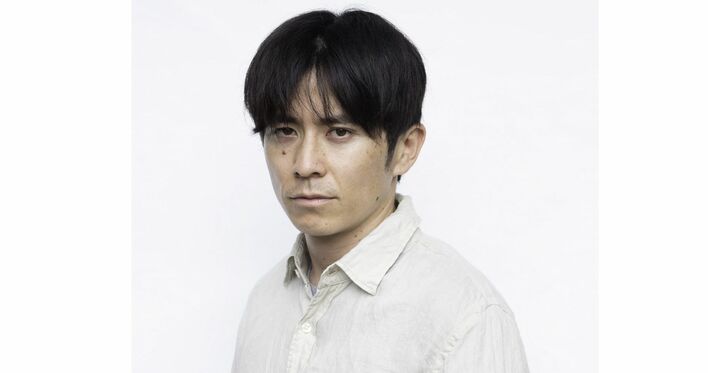 藤森慎吾 悪役抜擢でライバルはあの彼女？「僕とは比べものにならない大活躍を…」