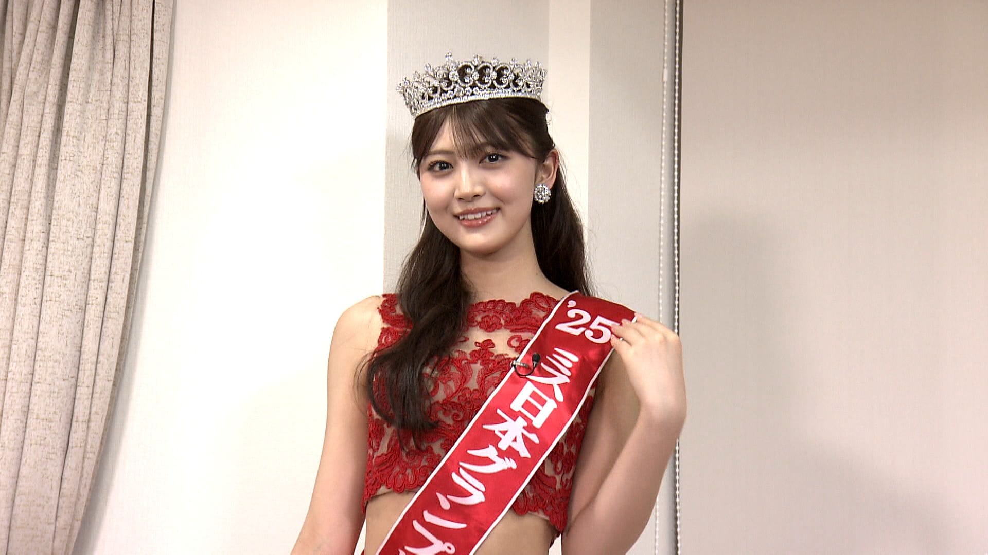 ミス日本歴代グランプリの歩みと現在!誕生の歴史からその後の活躍まで徹底解説
