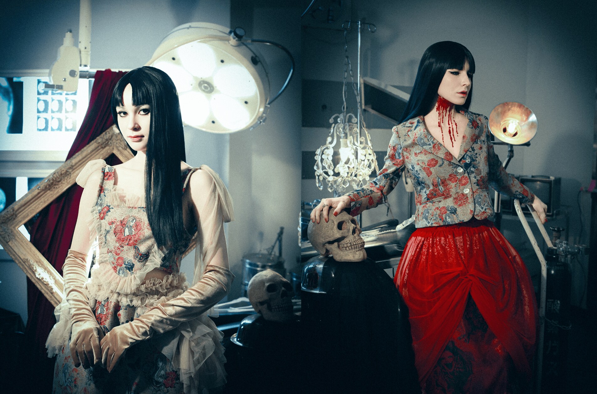 img_bc50ff6224ed7dfa4992e92543