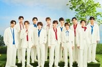 SHOW-WA ＆ MATSURIの新曲『ジューンブライド』が主題歌に決定！『ぽかぽか』内で発表！佐藤二朗＆橋本愛主演『夫婦別姓刑事』