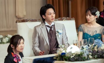 中村倫也が“ハイ”になってしまうものは？「つい買っちゃいますね！」