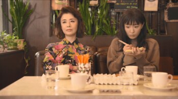 『最高のオバハン 中島ハルコ』から読み解く「ココが変だよ！？名古屋あるある」