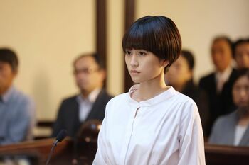 前田敦子が“鬼女”とののしられる母親役！「とても心が苦しくなる役どころ。やらせていただくべきか迷いました」