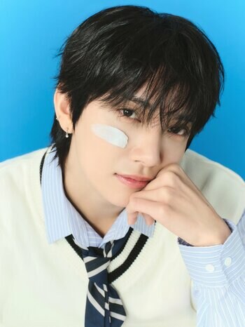 2週後、SEVENTEEN JOSHUAに会えるリアルバリアイベント開催！！