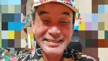 「プロですね」ダチョウ倶楽部・肥後克広 家庭菜園で“立派”な夏野菜を収穫する様子公開！食欲そそる夏にぴったりな一品に「美味しそう」
