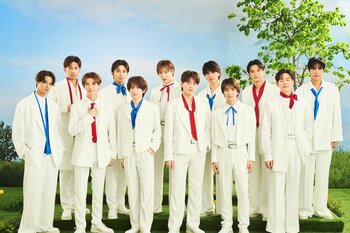 SHOW-WA ＆ MATSURIの新曲『ジューンブライド』が主題歌に決定！『ぽかぽか』内で発表！佐藤二朗＆橋本愛主演『夫婦別姓刑事』