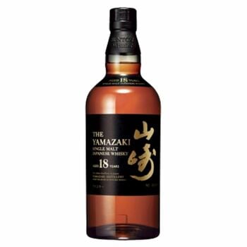 販売開始！“ウイスキーくじ”第89弾1等「山崎18年」 2等「山崎12年」 3等「白州12年」- 楽天スーパーセール ポイント2倍開催中！