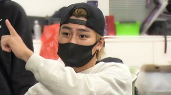 「SixTONESはバラバラだけど繋がっている」6人が語るグループへの強い思い