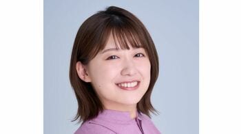 尾崎里紗アナ 1歳息子が“こだわり”自撮り！？寝ている間に…おしゃぶりどアップショット！ 親子ツーショットも公開