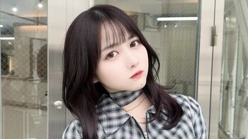 「誰の思い通りにもなりたくない」佐藤ノア おでこ見せ＆お団子ヘア披露！新たなスタイルに「天邪鬼なところも好き！」と称賛の声