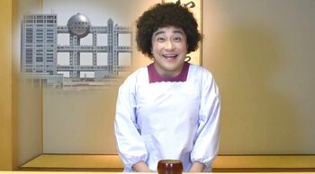 「素人失格」って英語で言えますか？【金ため英会話】