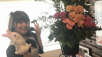 現役アイドルが髪が抜け落ちるナゾの病に！？「もう治らないのでは？」不安とともに病が彼女もたらした心境の変化とは