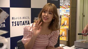 若き売れっ子モデル・藤田ニコルの7ルールに密着！オードリー若林は同じ歳の頃「牛丼食ってタバコ吸ってるだけだった」