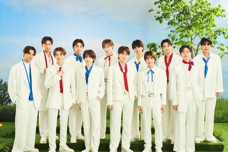 SHOW-WA ＆ MATSURIの新曲『ジューンブライド』が主題歌に決定！『ぽかぽか』内で発表！佐藤二朗＆橋本愛主演『夫婦別姓刑事』