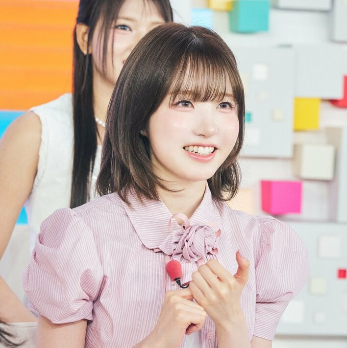 ✭*:゜☆tomomi Shop゜:*✭ ○ hitomiちゃん♡