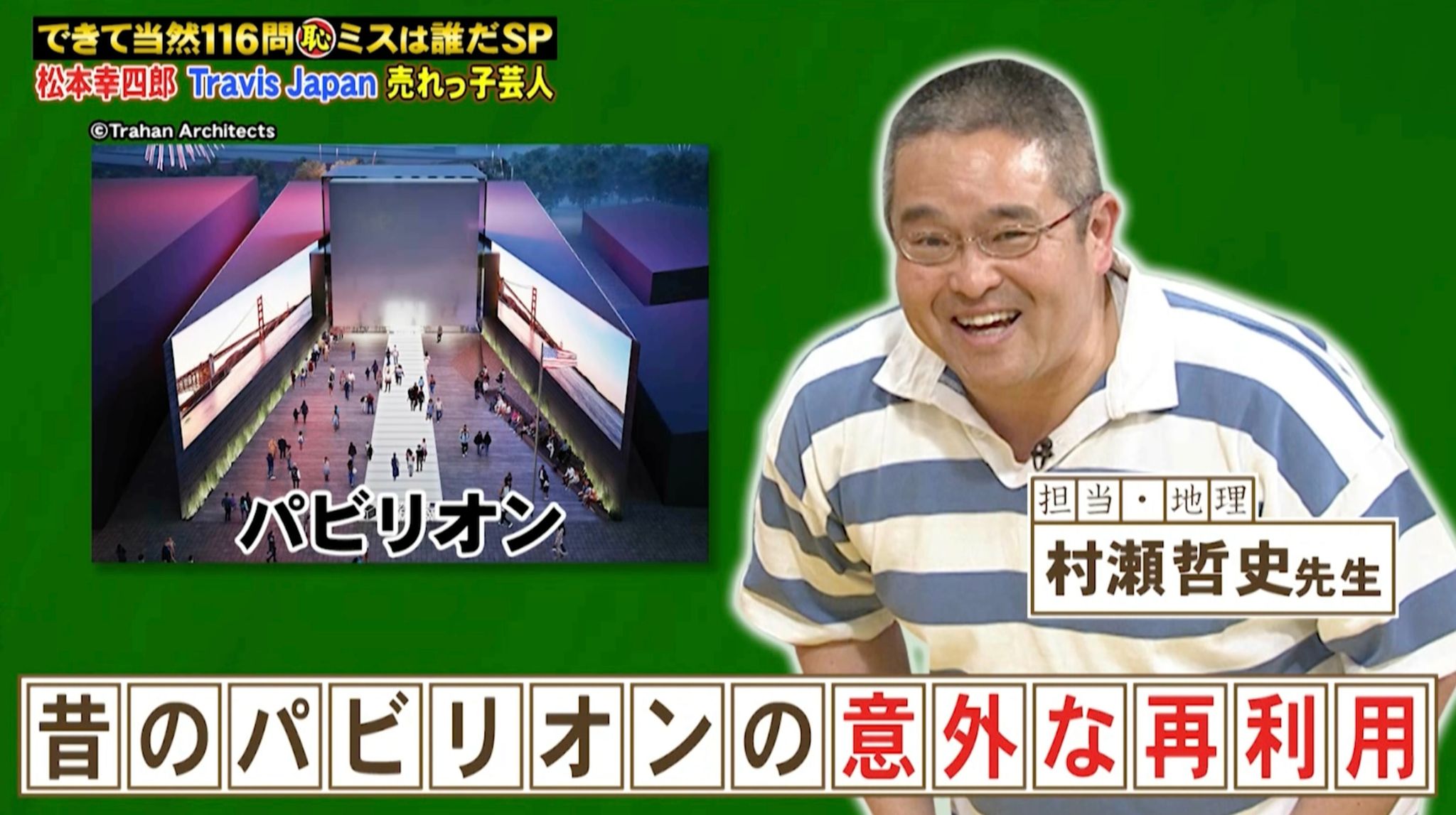 img_bd4bcb880832869c1b0a5e7a82