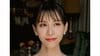 Perfumeあ～ちゃん イタリア結婚式での“どアップ”ウェディングドレス姿を公開！まるで“絵画”のような雰囲気のショットに「プリンセス」と反響