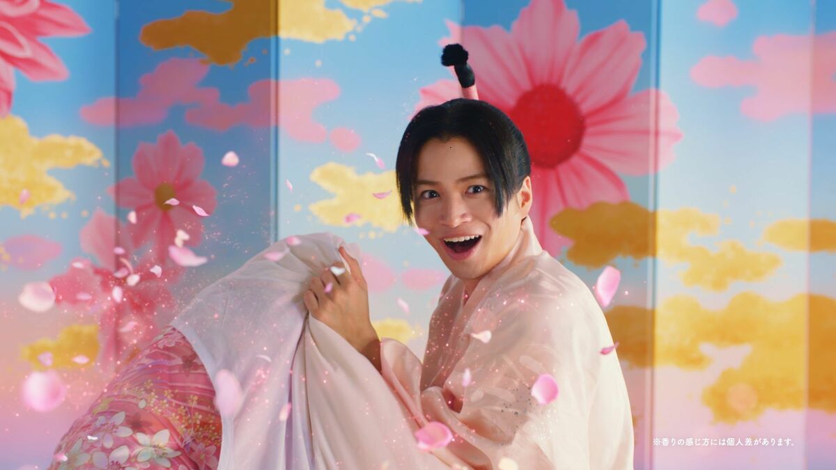 img_bd36bac6a4186281de8b9a7e2b