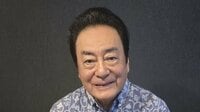 高橋英樹 栄養満点の「目に良い朝ごはん」公開！“パーフェクト”な食材使った彩り豊かな献立に「健康的で綺麗で美味しそう」