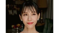Perfumeあ～ちゃん イタリア結婚式での“どアップ”ウェディングドレス姿を公開！まるで“絵画”のような雰囲気のショットに「プリンセス」と反響
