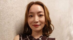 加藤綾菜「髪をバッサリ切り…」印象ガラリなイメチェン姿公開！ 大人の魅力あふれる洗練されたボブスタイルに「お似合いです」