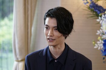 『推しの王子様』第8話予告！告白から8ヵ月…「恋する森の中へ」がヒットし航は乙女ゲーム界のプリンスに